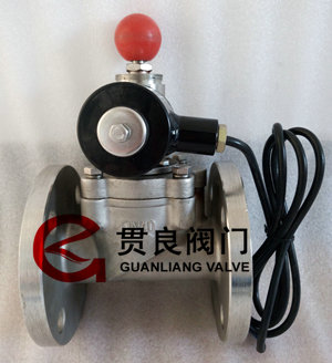 燃?xì)饩o急切斷閥